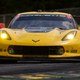 Illustration for article titled Behold All The Sports Car Racing Goodness At VIR Last Weekend